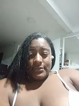 AnastasiaRomanovv online show from July 12, 2026, 4:25 am