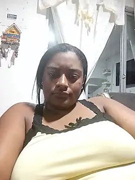 AnastasiaRomanovv online show from July 17, 2026, 3:35 am