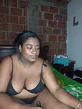 AnastasiaRomanovv online show from July 18, 2026, 3:44 am
