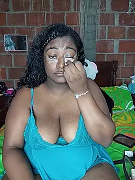 AnastasiaRomanovv online show from July 22, 2026, 12:52 pm