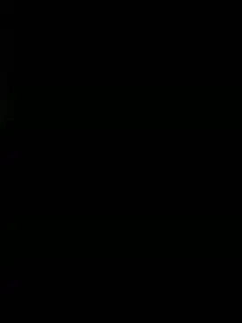 Snapshot of Het_188_ chatting on June 22, 2026, 7:44 pm Het 188 online show from June 22, 2026, 7:44 pm