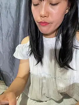 Snapshot of Sidy_02 chatting on June 30, 2026, 3:51 am Sidy 02 online show from June 30, 2026, 3:51 am