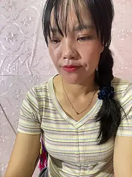 Snapshot of Sidy_02 chatting on July 23, 2026, 8:12 am Sidy 02 online show from July 23, 2026, 8:12 am