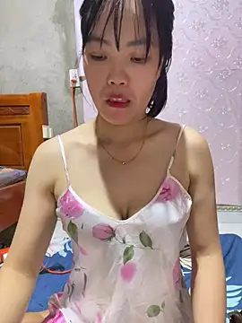 Snapshot of Sidy_02 chatting on July 27, 2026, 10:50 pm Sidy 02 online show from July 27, 2026, 10:50 pm