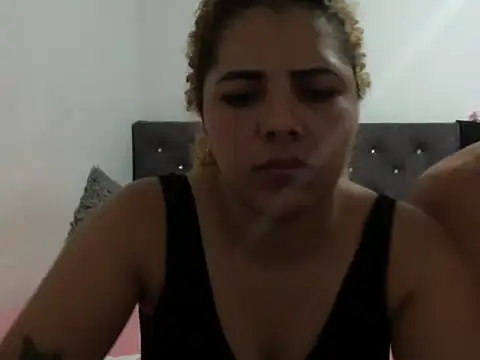 ValentinaByJulianSxxx online show from July 13, 2026, 4:15 am