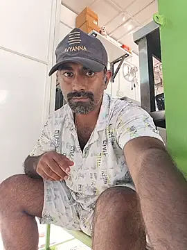 ALLADIN 2589 online show from July 15, 2026, 8:19 am