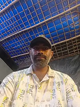 ALLADIN 2589 online show from July 19, 2026, 8:23 pm