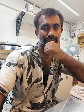 ALLADIN 2589 online show from July 29, 2026, 2:04 pm