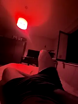 Snapshot of Deddy69_ chatting on June 15, 2026, 8:22 pm Deddy69 online show from June 15, 2026, 8:22 pm