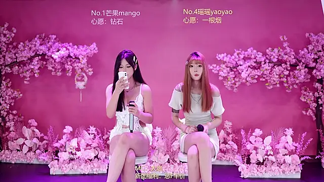 Snapshot of SK-121 chatting on June 17, 2026, 4:08 pm SK-121 online show from June 17, 2026, 4:08 pm