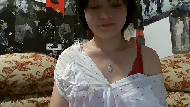 Snapshot of LittilePrincess chatting on June 30, 2026, 9:05 pm LittilePrincess online show from June 30, 2026, 9:05 pm