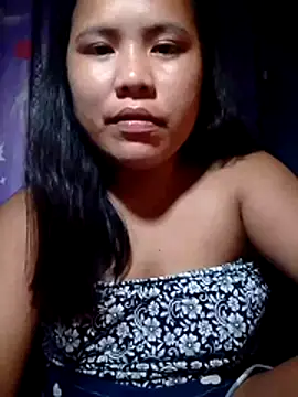 Snapshot of HotPussyPinay chatting on July 11, 2026, 10:29 am HotPussyPinay online show from July 11, 2026, 10:29 am