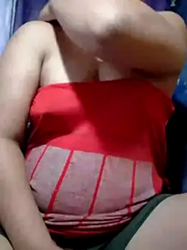 Snapshot of HotPussyPinay chatting on July 19, 2026, 4:44 pm HotPussyPinay online show from July 19, 2026, 4:44 pm