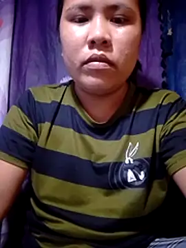 Snapshot of HotPussyPinay chatting on July 20, 2026, 11:45 am HotPussyPinay online show from July 20, 2026, 11:45 am