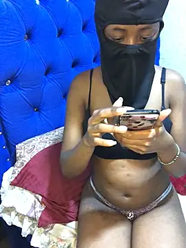 Snapshot of sexychoco2 chatting on June 27, 2026, 8:58 pm sexychoco2 online show from June 27, 2026, 8:58 pm