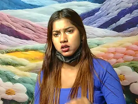 Snapshot of dream_-girl chatting on June 23, 2026, 5:49 am dream -girl online show from June 23, 2026, 5:49 am