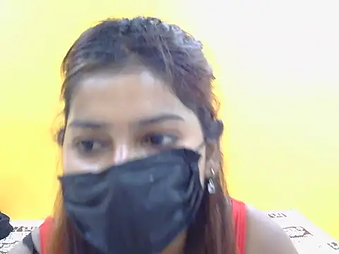 Snapshot of dream_-girl chatting on June 27, 2026, 5:34 am dream -girl online show from June 27, 2026, 5:34 am