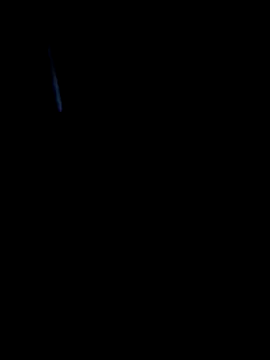 Snapshot of GregorioBIGDICK chatting on June 15, 2026, 12:07 pm GregorioBIGDICK online show from June 15, 2026, 12:07 pm