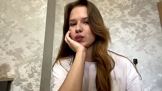 bunnydab online show from June 21, 2026, 9:01 am