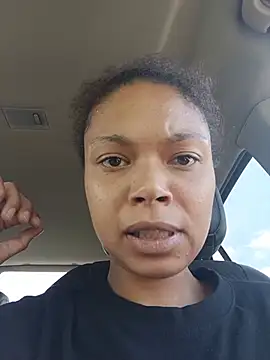 GrippingPussy online show from June 25, 2026, 3:16 pm