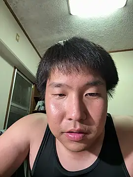 Snapshot of seimei_03 chatting on June 15, 2026, 2:52 pm seimei 03 online show from June 15, 2026, 2:52 pm