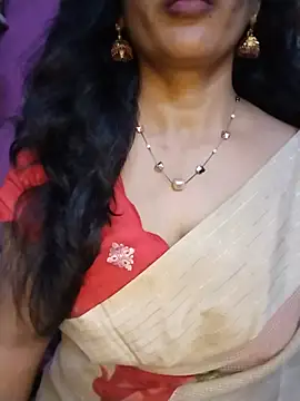 Telugu angeljanu1 online show from August 1, 2026, 5:34 pm