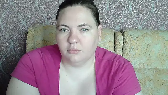 Snapshot of LizaDixon chatting on June 16, 2026, 5:54 am LizaDixon online show from June 16, 2026, 5:54 am