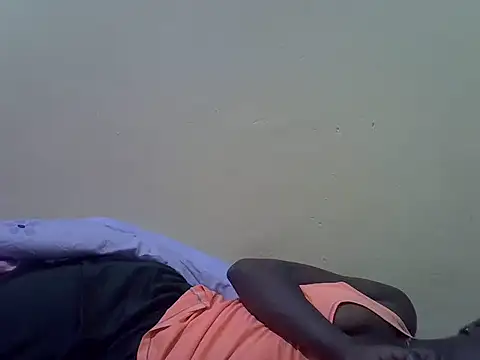 Snapshot of sexycuteliz chatting on June 26, 2026, 6:23 pm sexycuteliz online show from June 26, 2026, 6:23 pm