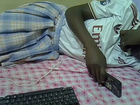 Snapshot of sexycuteliz chatting on June 30, 2026, 6:42 pm sexycuteliz online show from June 30, 2026, 6:42 pm