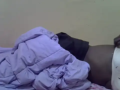 Snapshot of sexycuteliz chatting on July 14, 2026, 10:26 pm sexycuteliz online show from July 14, 2026, 10:26 pm