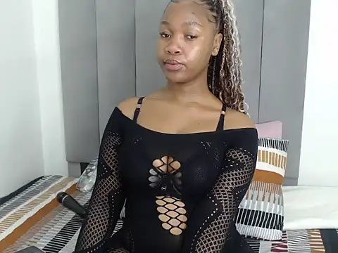 Sexykarla 020 online show from August 1, 2026, 3:39 am