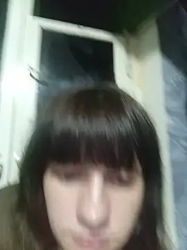 Snapshot of PamelaRoss_ chatting on August 9, 2026, 7:08 pm PamelaRoss online show from August 9, 2026, 7:08 pm