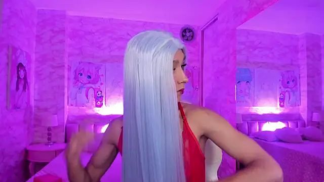 Snapshot of skinny_dolltrans chatting on July 31, 2026, 9:03 pm skinny dolltrans online show from July 31, 2026, 9:03 pm