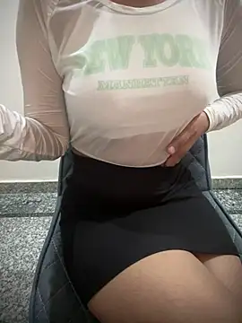 Kyaara sexy6 online show from July 12, 2026, 12:29 pm