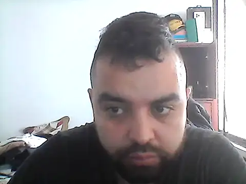 Snapshot of TUBABYCHAT chatting on June 16, 2026, 5:26 pm TUBABYCHAT online show from June 16, 2026, 5:26 pm