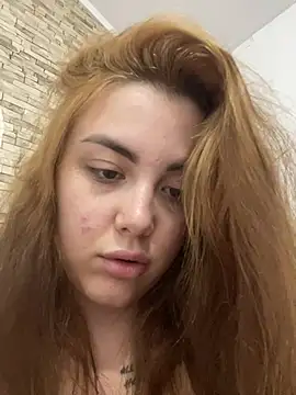 Snapshot of ariana_mivy chatting on June 15, 2026, 6:43 pm ariana mivy online show from June 15, 2026, 6:43 pm