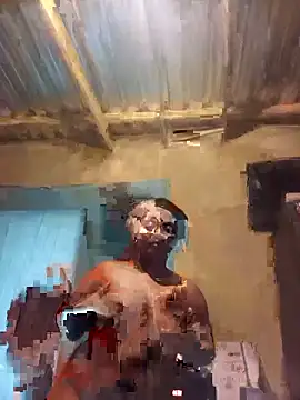 Snapshot of newbab chatting on June 18, 2026, 10:30 am newbab online show from June 18, 2026, 10:30 am