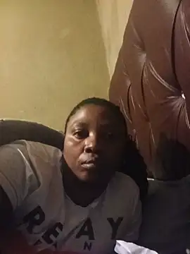 Snapshot of newbab chatting on July 22, 2026, 2:14 am newbab online show from July 22, 2026, 2:14 am