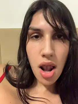 violetfss online show from June 27, 2026, 4:28 am