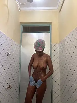 Snapshot of wetfelisha chatting on June 16, 2026, 7:55 am wetfelisha online show from June 16, 2026, 7:55 am