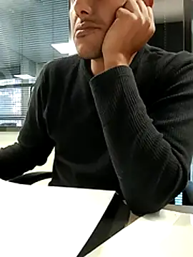 Snapshot of Cristian_es87 chatting on June 16, 2026, 12:41 pm Cristian es87 online show from June 16, 2026, 12:41 pm