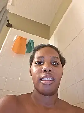 Snapshot of Blackgoddess2026 chatting on June 17, 2026, 9:49 pm Blackgoddess2026 online show from June 17, 2026, 9:49 pm