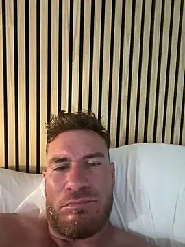 Snapshot of dilfwhore-69 chatting on July 24, 2026, 10:52 pm dilfwhore-69 online show from July 24, 2026, 10:52 pm