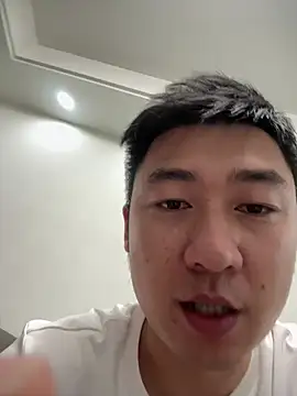 Snapshot of yyy66kk chatting on July 6, 2026, 2:14 pm yyy66kk online show from July 6, 2026, 2:14 pm