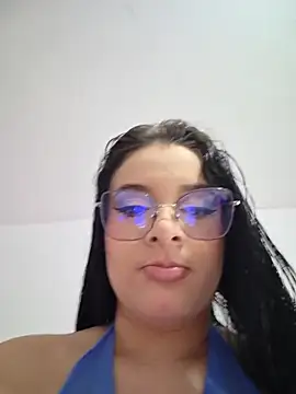 Snapshot of Alliceadams chatting on June 18, 2026, 3:18 am Alliceadams online show from June 18, 2026, 3:18 am