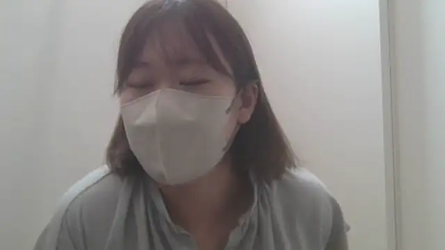 Snapshot of saki_cute chatting on July 3, 2026, 4:08 am saki cute online show from July 3, 2026, 4:08 am