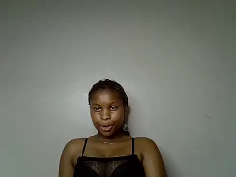 Snapshot of Swt_smiles chatting on June 20, 2026, 11:40 pm Swt smiles online show from June 20, 2026, 11:40 pm
