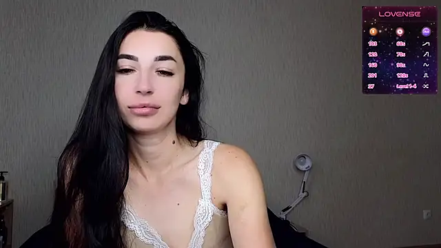 Snapshot of milkiss__kiss chatting on June 18, 2026, 7:41 am milkiss kiss online show from June 18, 2026, 7:41 am