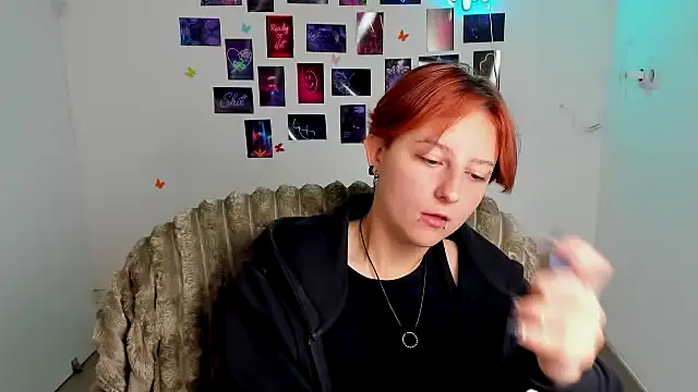 Snapshot of Dilara_Kiss_ chatting on July 9, 2026, 5:55 am Dilara Kiss online show from July 9, 2026, 5:55 am