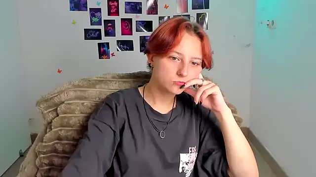 Snapshot of Dilara_Kiss_ chatting on July 11, 2026, 11:13 am Dilara Kiss online show from July 11, 2026, 11:13 am